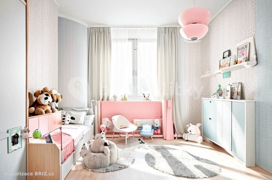Prodej bytu 3+kk 78 m², Brno – náhled fotky 20