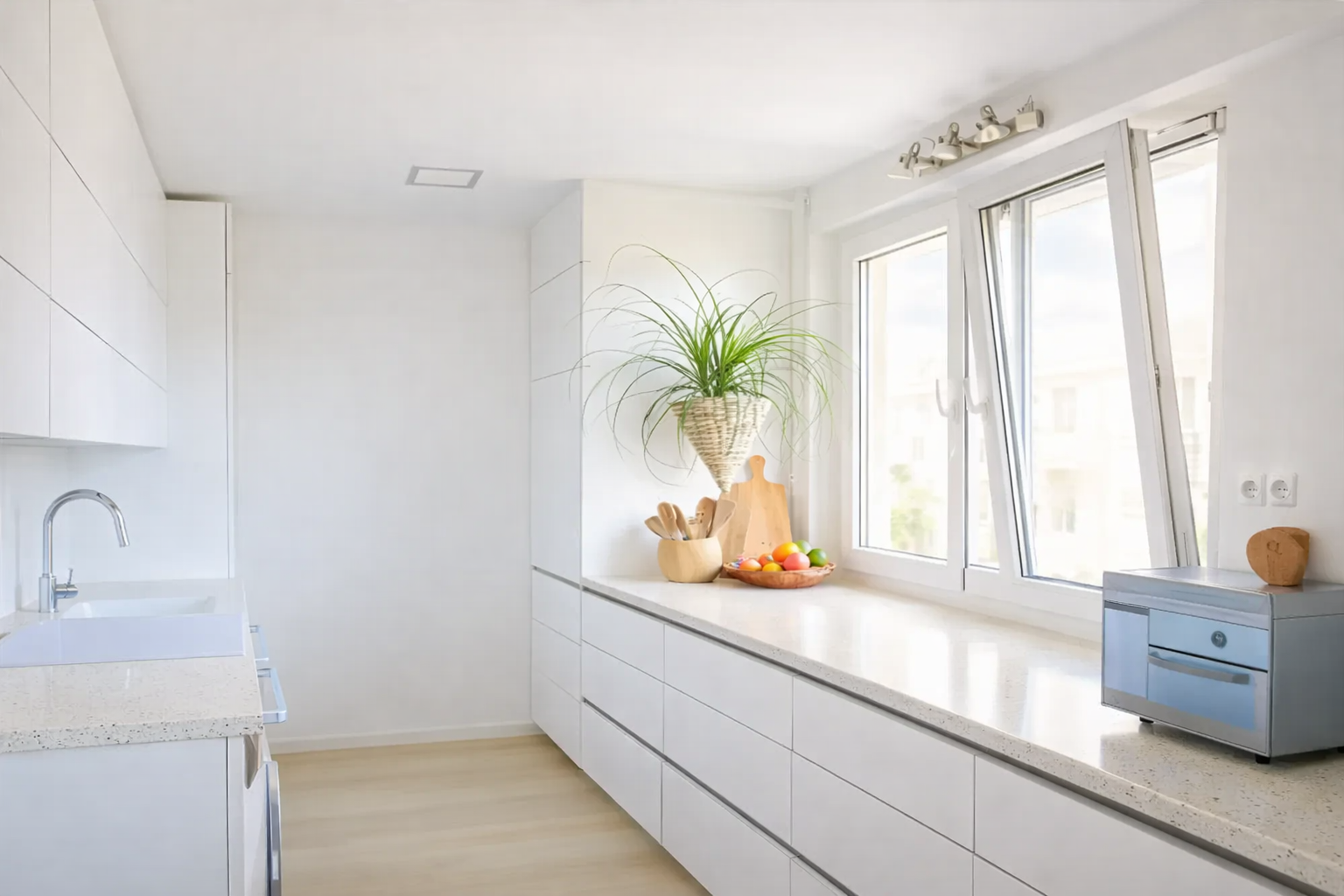 Prodej bytu 3+kk 69 m² — photo 4