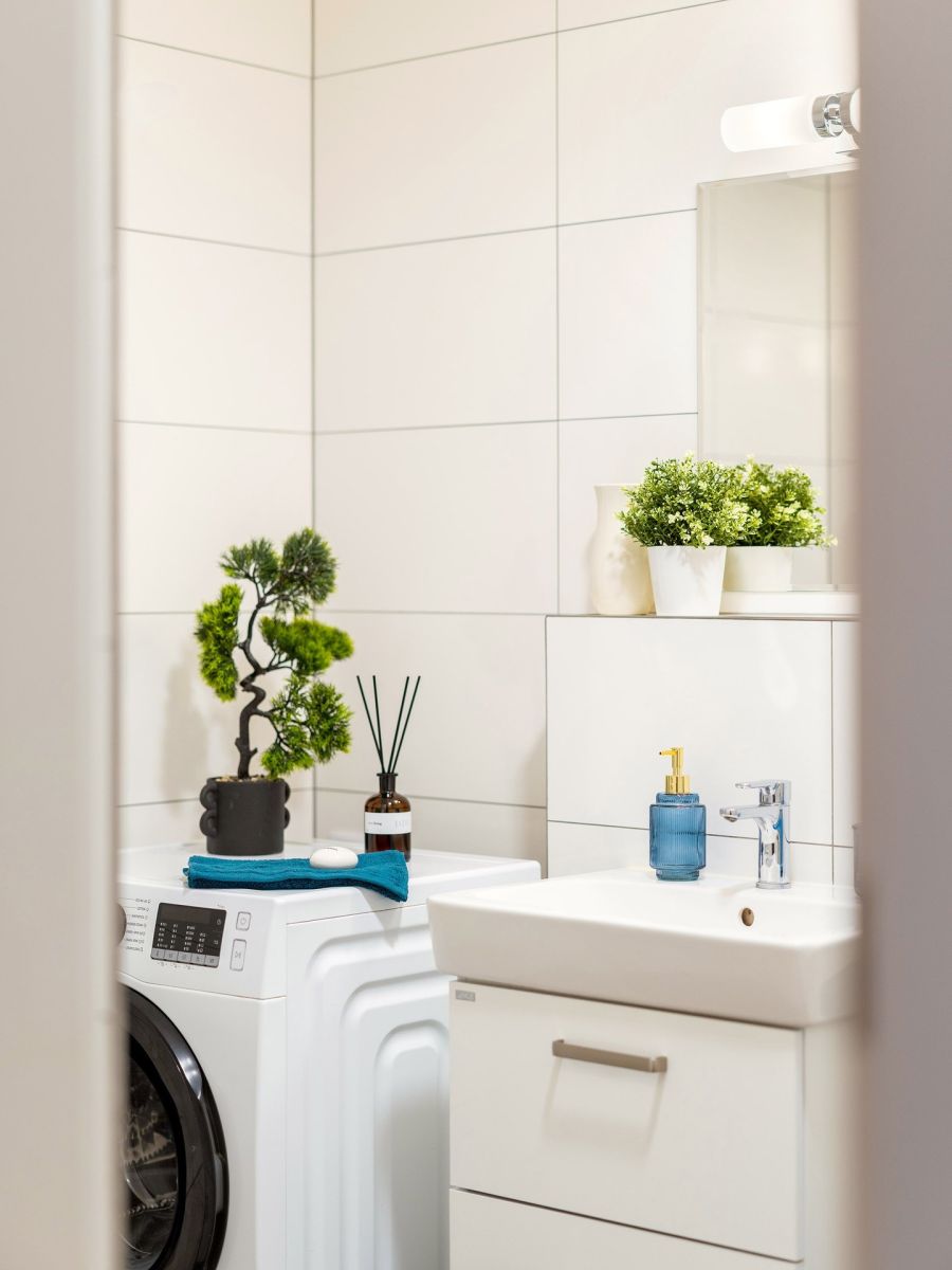 Pronájem bytu 3+kk 62 m², Plzeň – náhled fotky 11