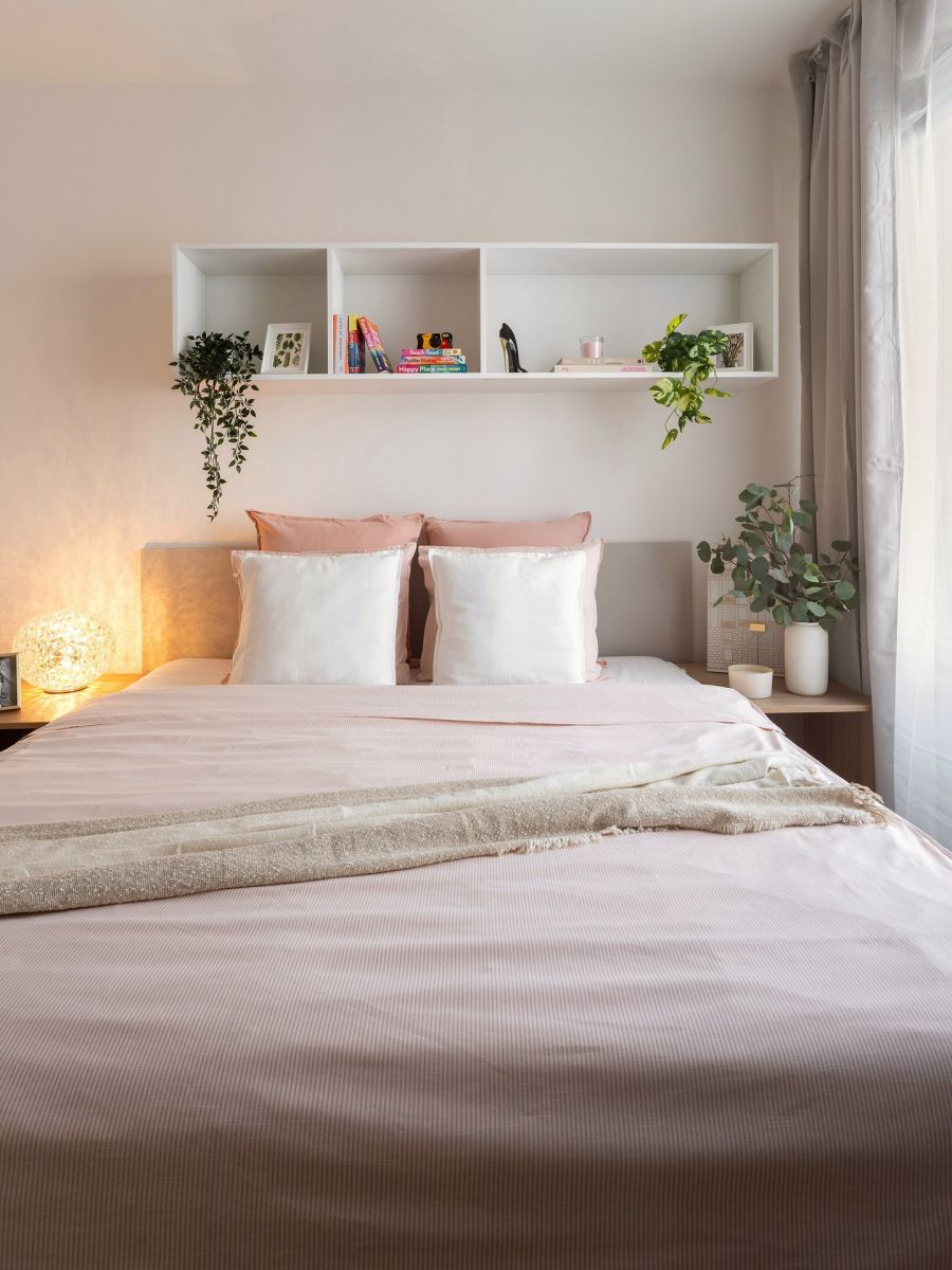 Pronájem bytu 3+kk 62 m², Plzeň – náhled fotky 8