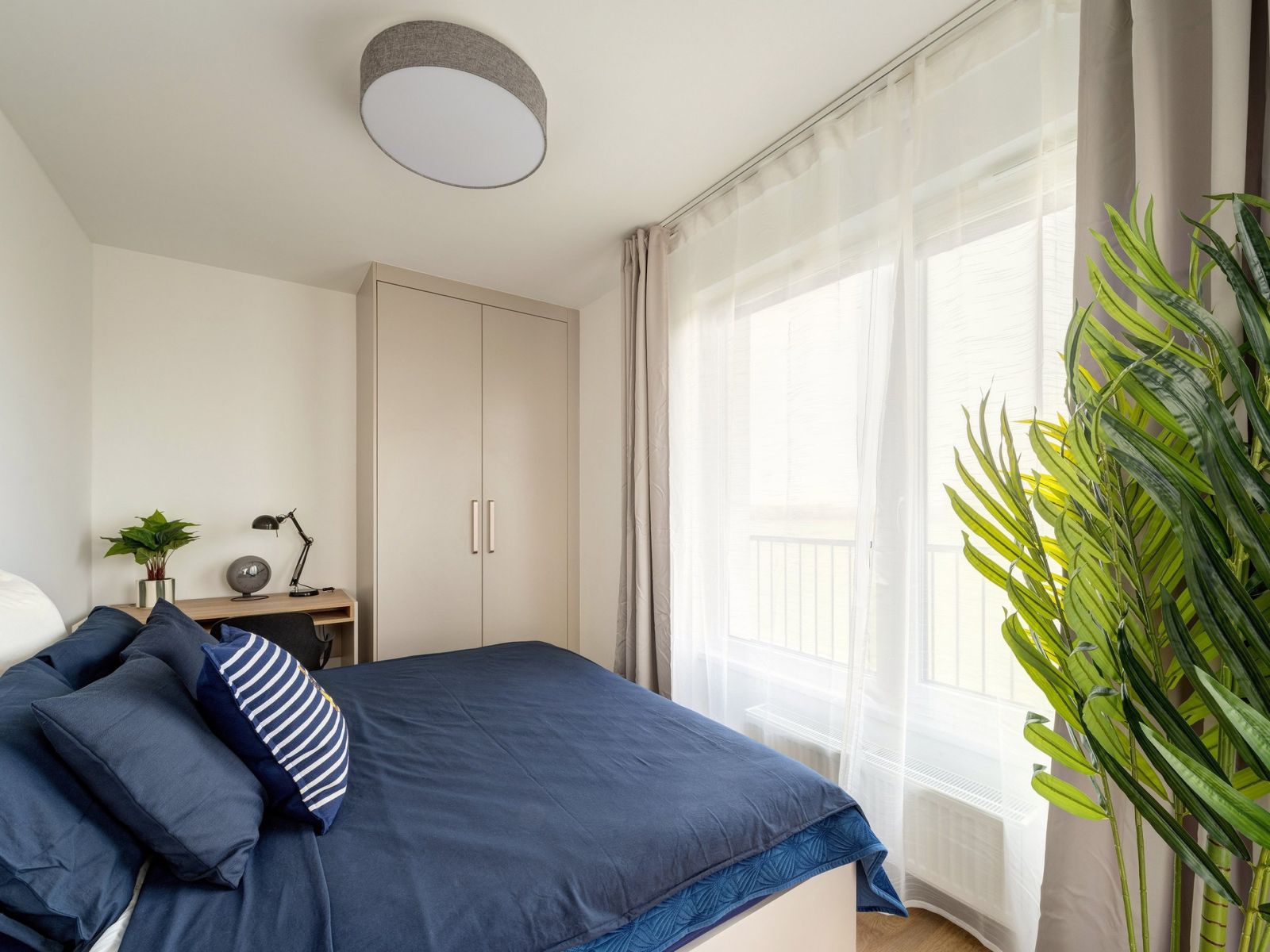 Pronájem bytu 3+kk 62 m², Plzeň – náhled fotky 9