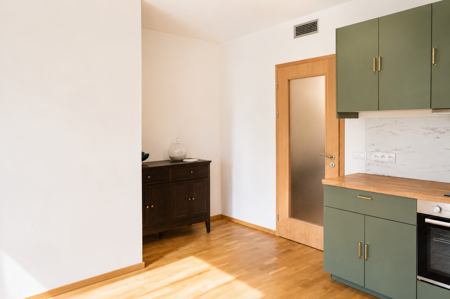Prodej bytu 1+kk 34 m², Praha – náhled fotky 6