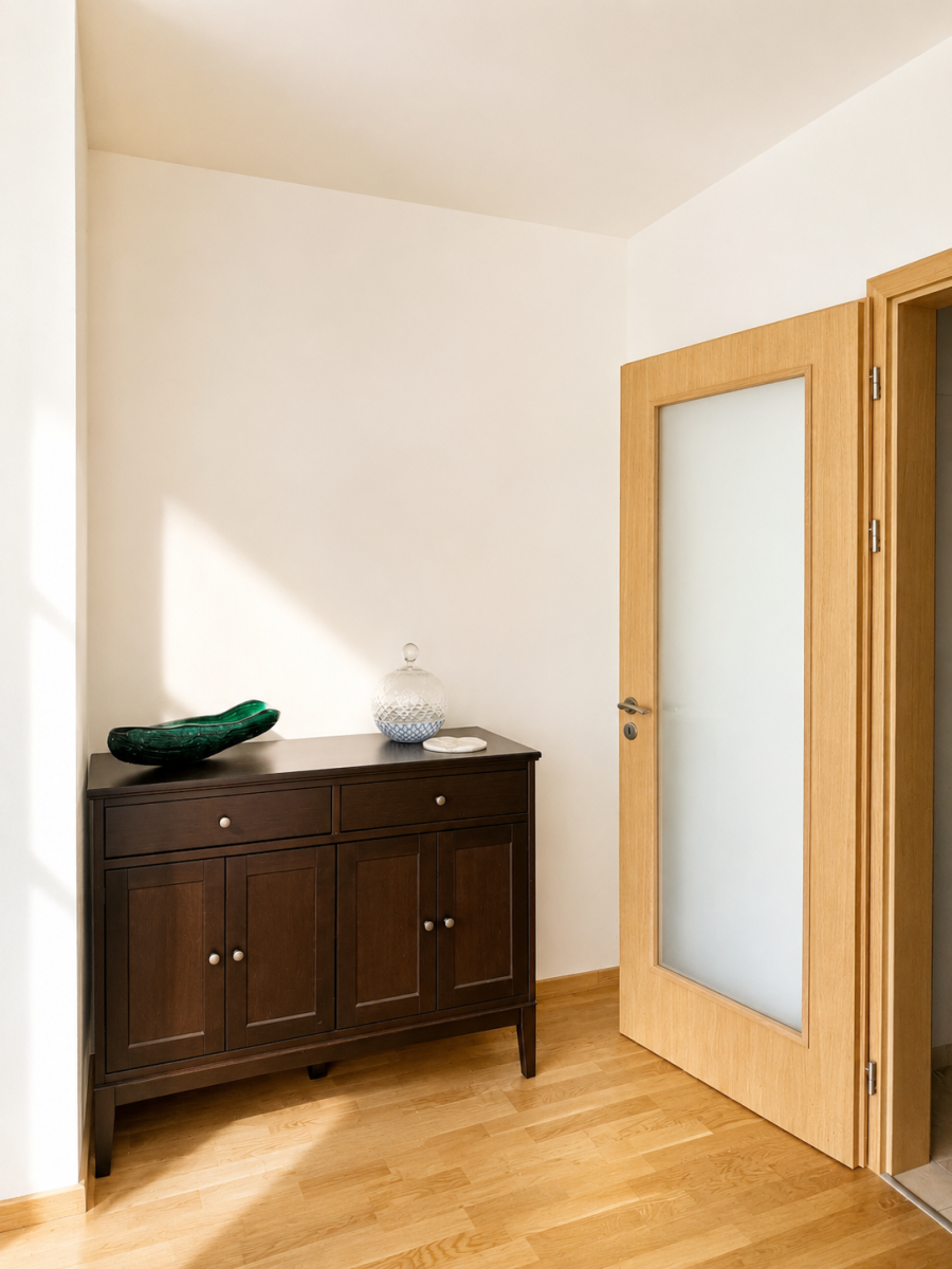 Prodej bytu 1+kk 34 m², Praha – náhled fotky 7