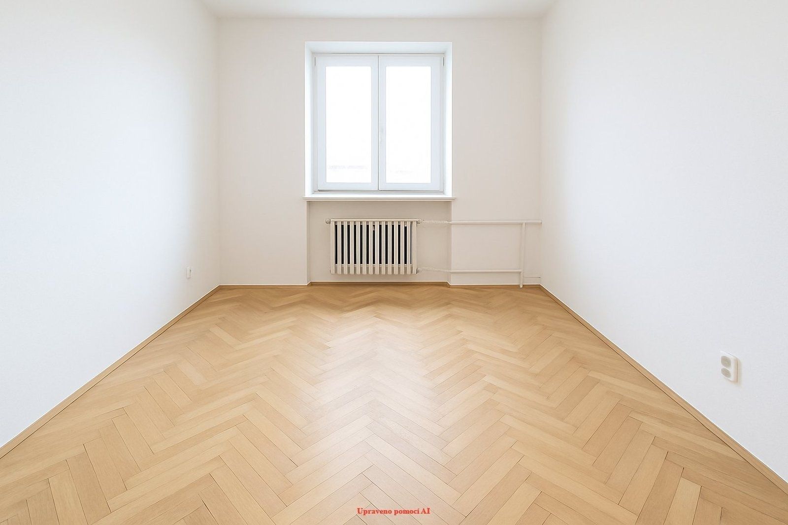 Pronájem bytu 2+1 58 m² – pohled 5