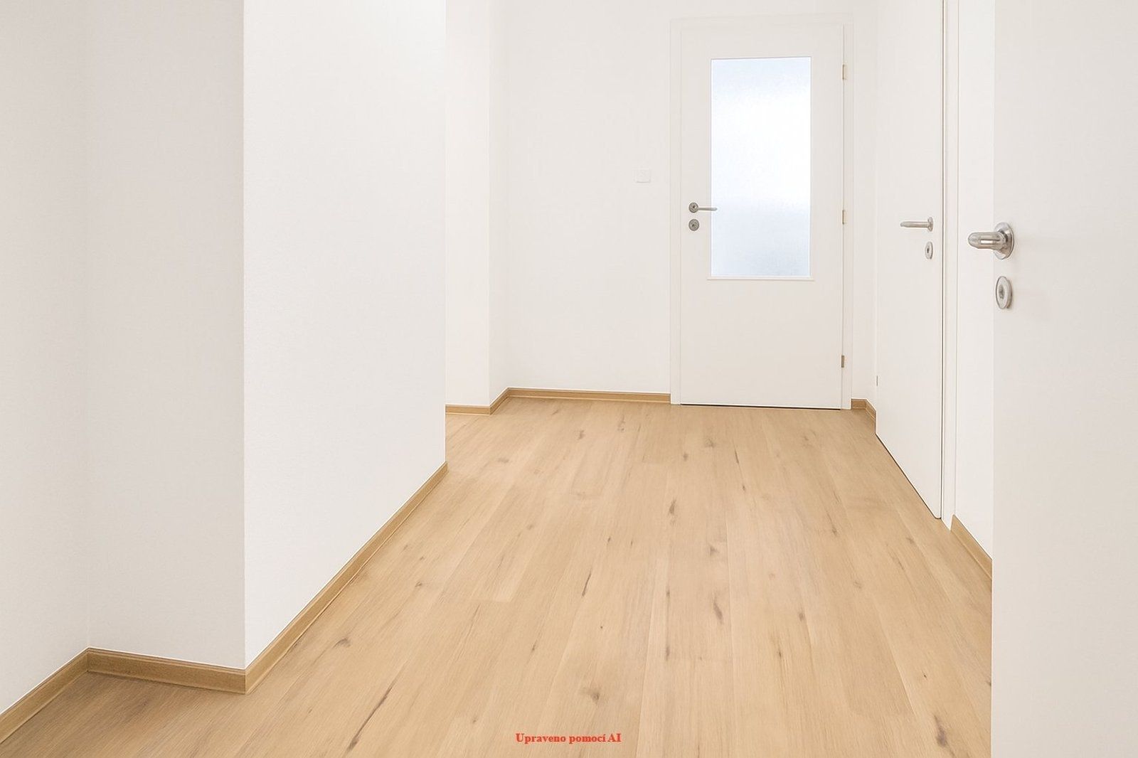 Pronájem bytu 2+1 58 m² – další