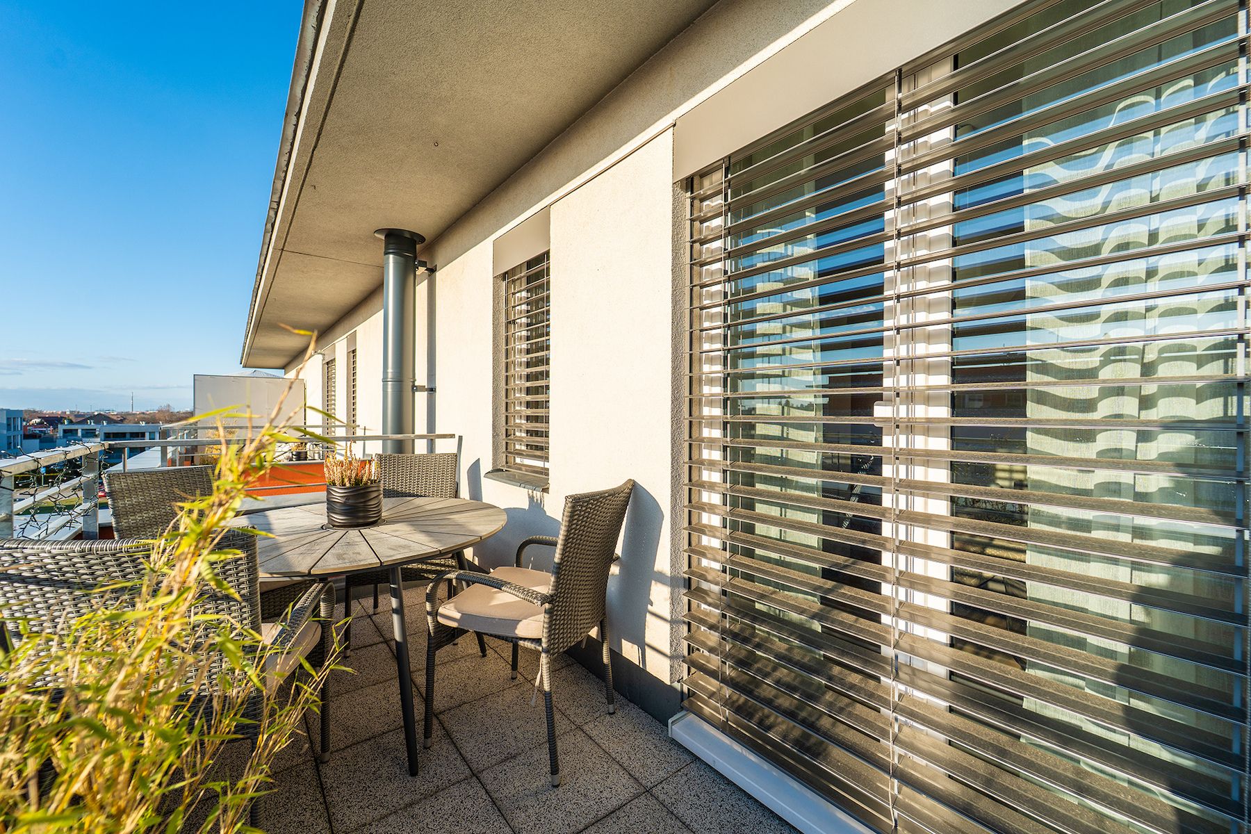 Prodej bytu 2+kk 70 m² — photo 4