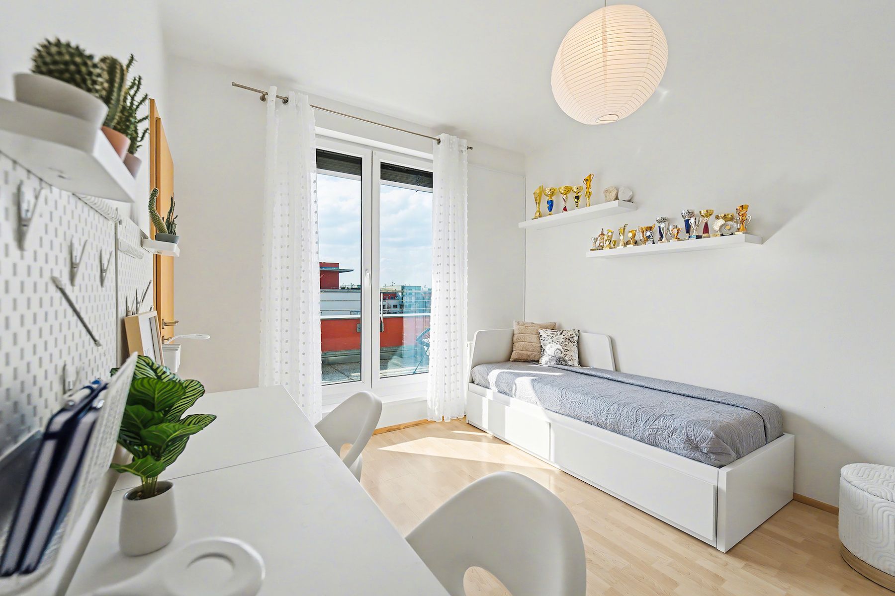 Prodej bytu 2+kk 70 m² — photo 3