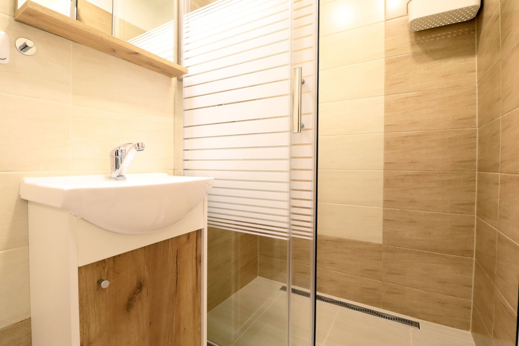 Pronájem bytu 2+kk 44 m² – další