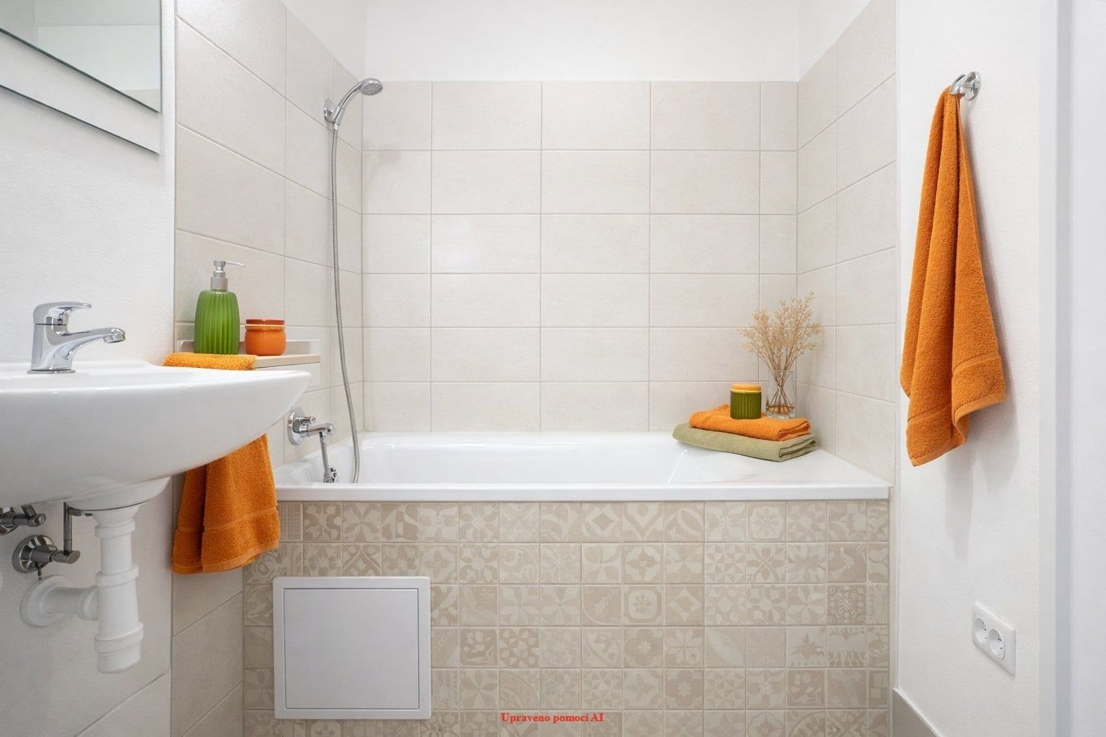 Cihelní, Karviná - Karviná-město, Moravskoslezský kraj – fotografie 4