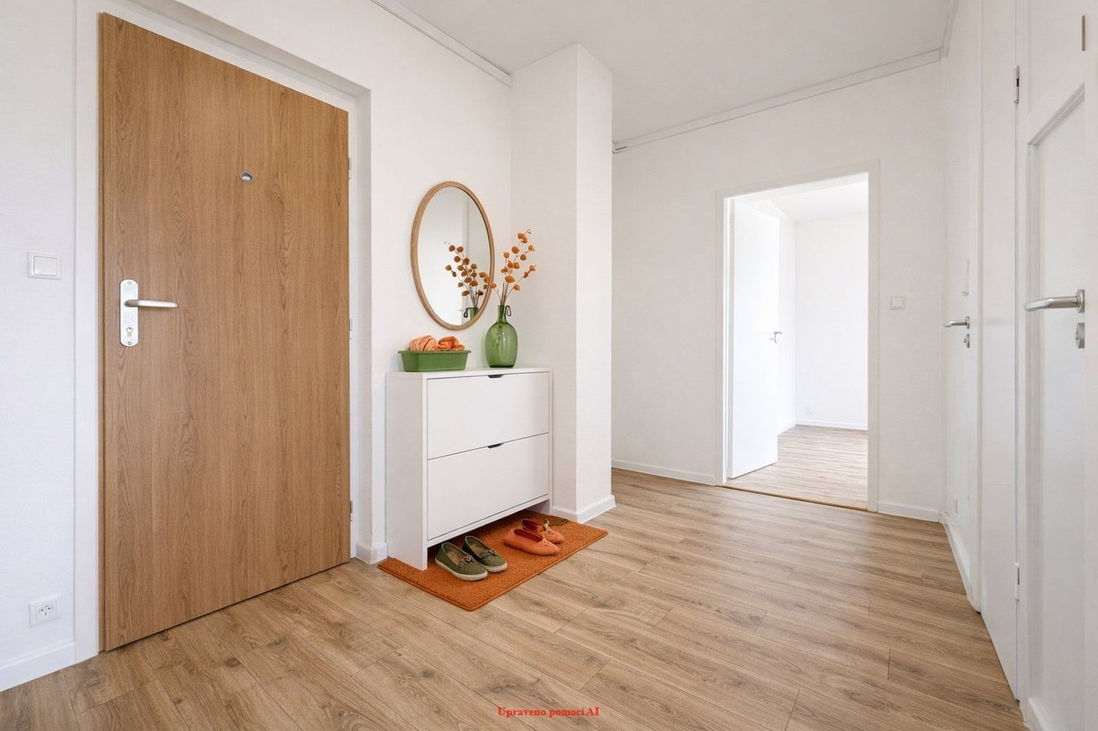 Cihelní, Karviná - Karviná-město, Moravskoslezský kraj – fotografie 5