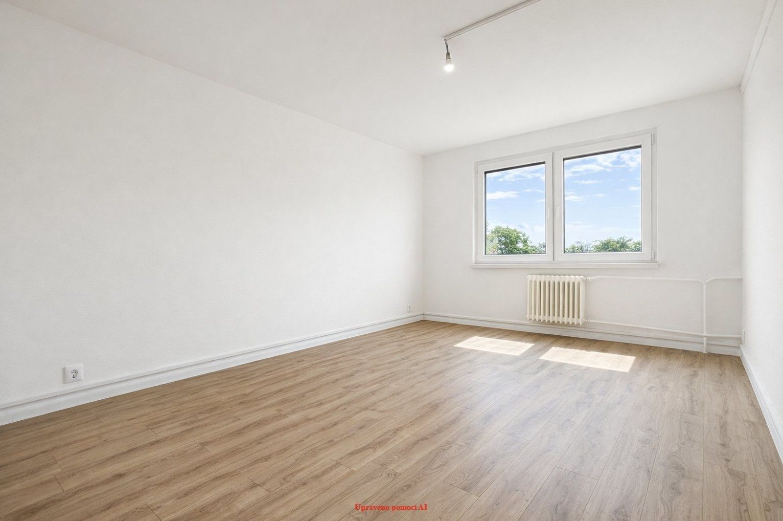 Pronájem bytu 2+1 52 m², Karviná – náhled fotky 6