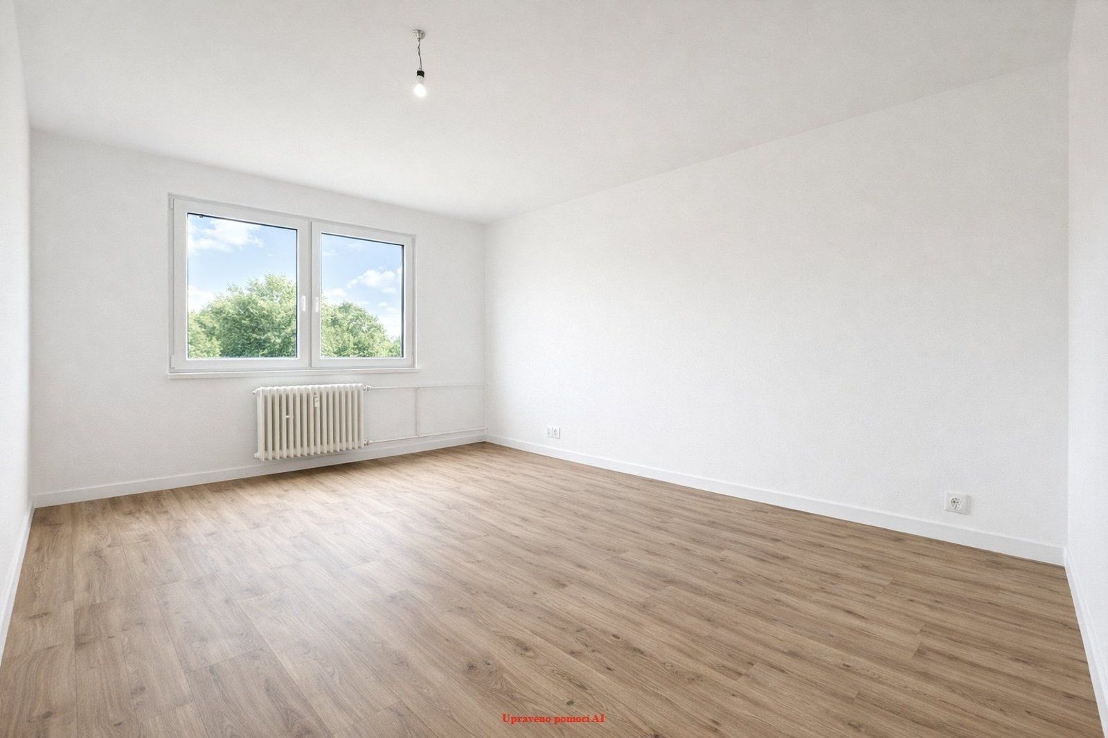 Pronájem bytu 2+1 52 m², Karviná – náhled fotky 7