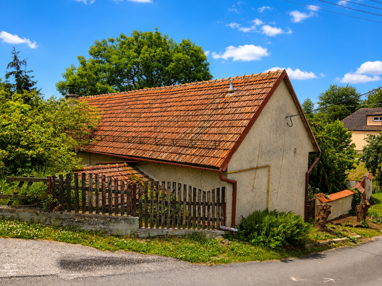 Prodej domu 94 m², pozemek 427 m² — photo 4