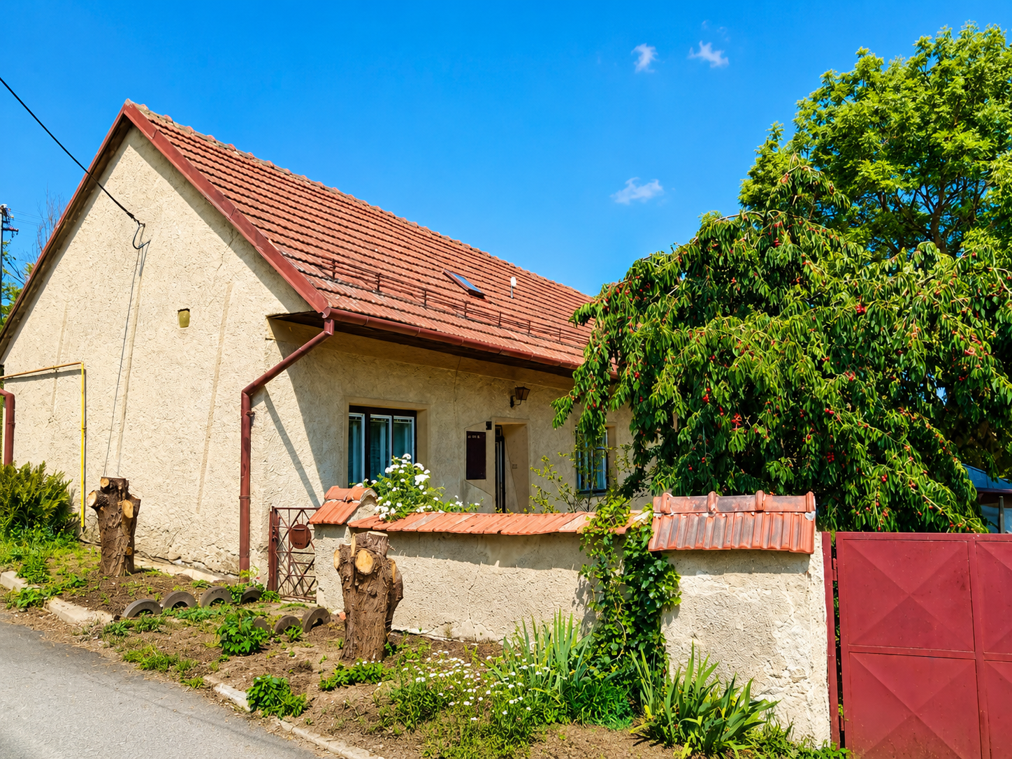 Prodej domu 94 m², pozemek 427 m² — photo 5