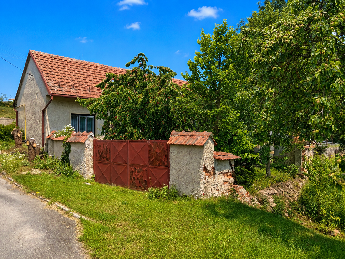 Prodej domu 94 m², pozemek 427 m² — photo 3