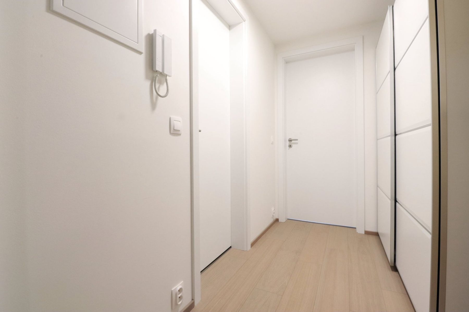 Pronájem bytu 1+kk 40 m² — photo 4