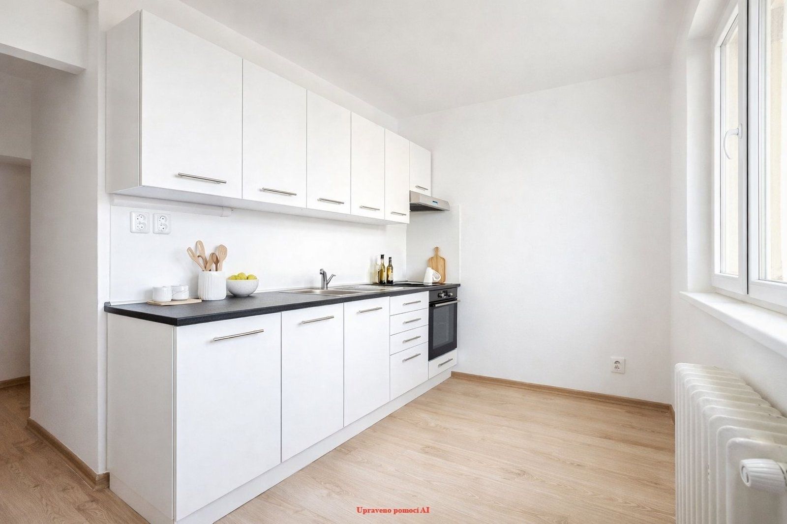 Pronájem bytu 3+1 75 m², Frýdek-Místek – náhled fotky 2