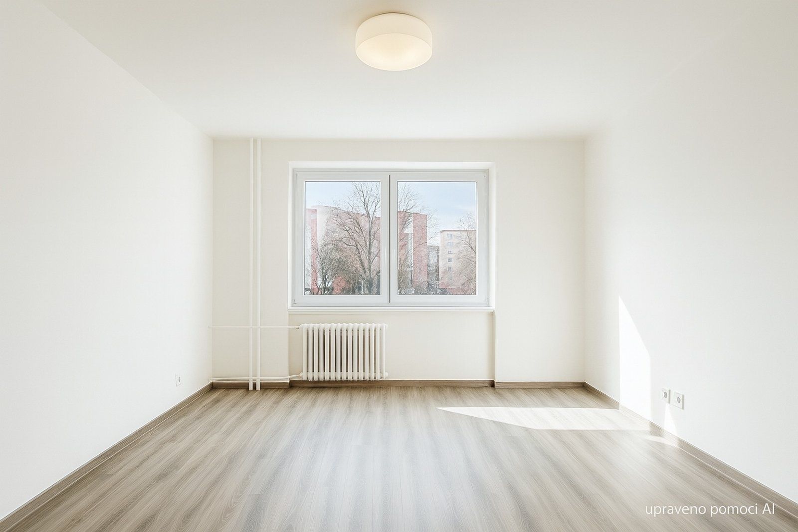 Pronájem bytu 3+1 75 m², Frýdek-Místek – náhled fotky 4