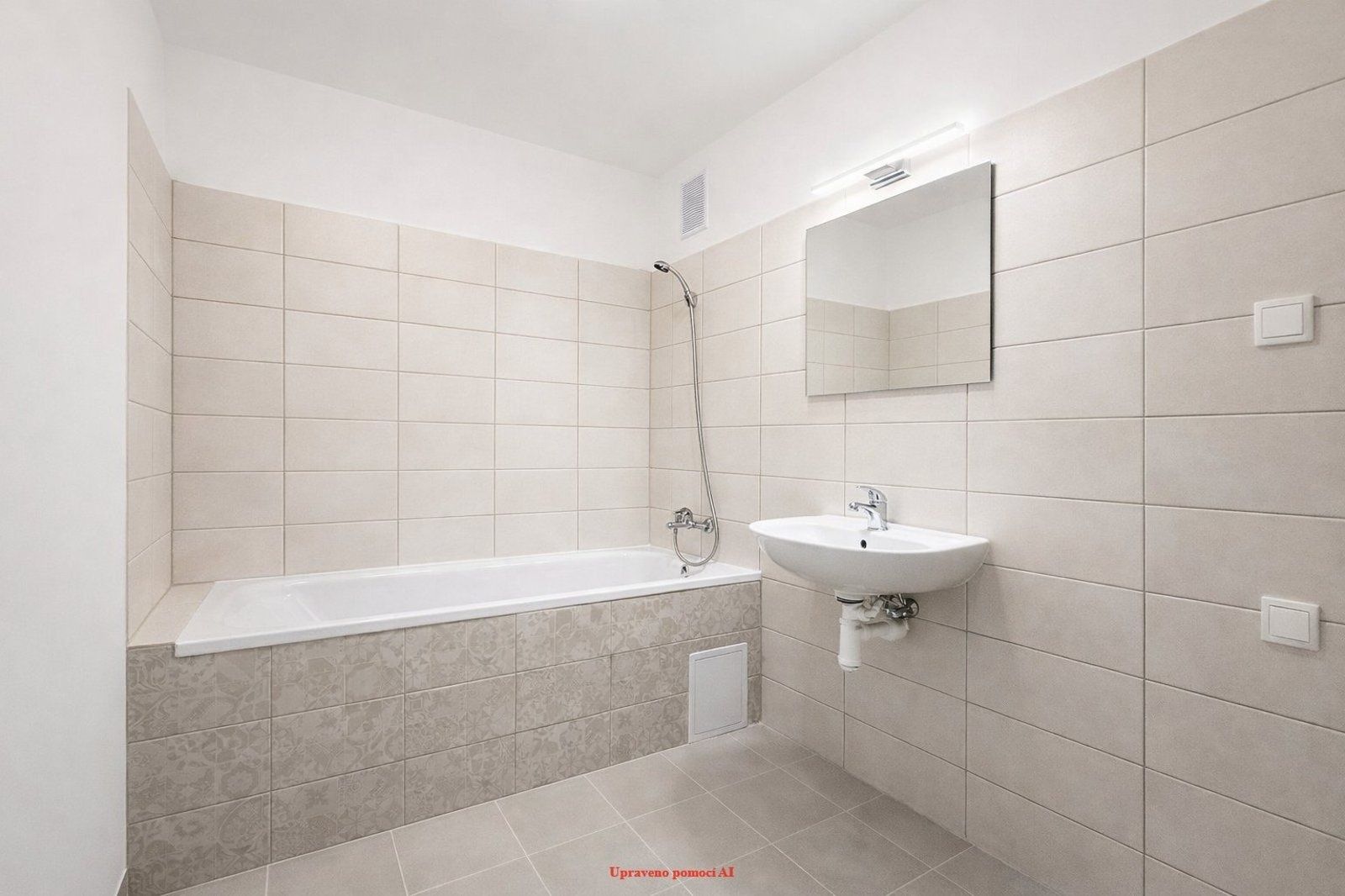 Pronájem bytu 3+1 75 m², Frýdek-Místek – náhled fotky 5