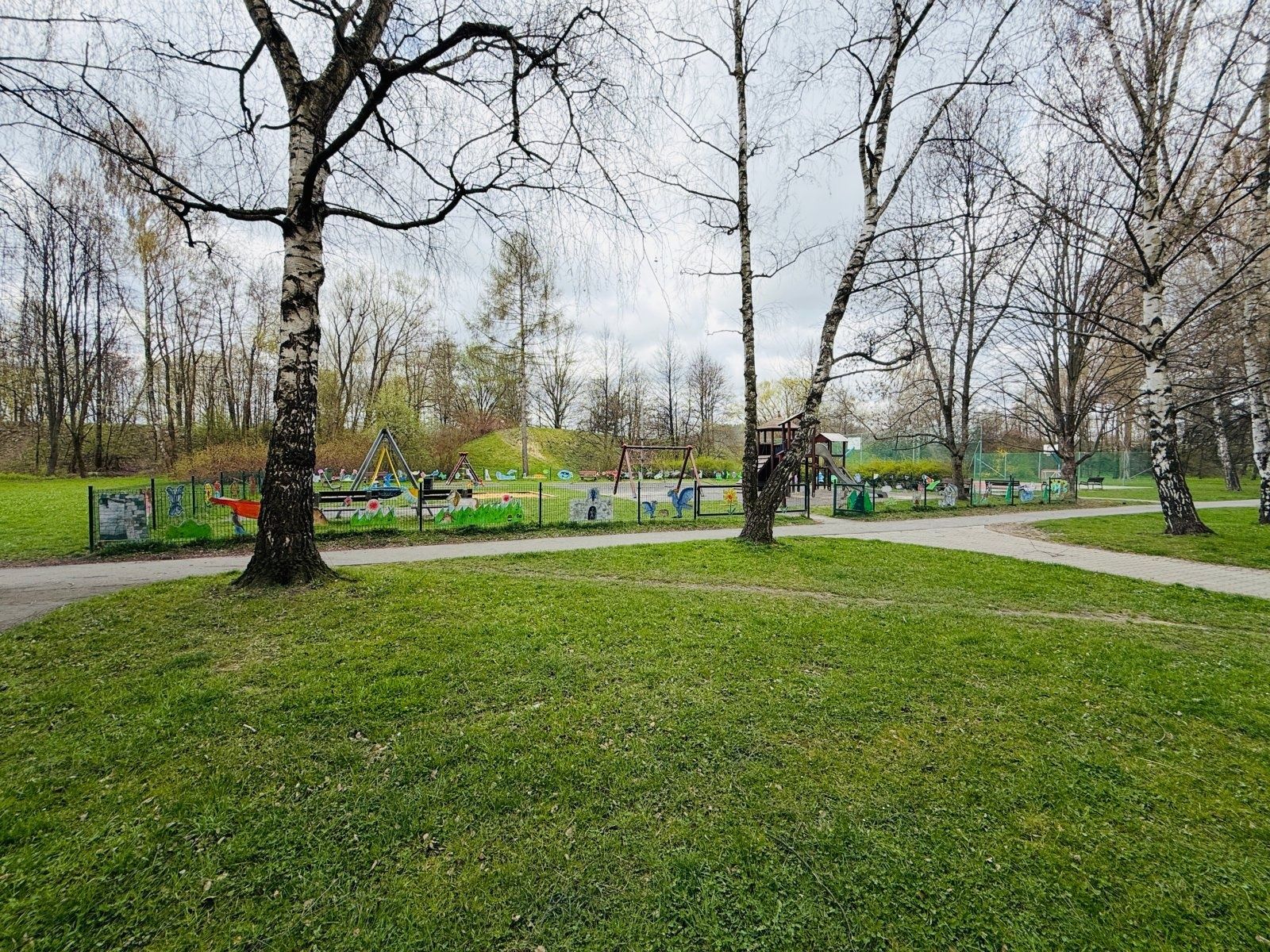 Pronájem bytu 3+1 75 m², Frýdek-Místek – náhled fotky 7