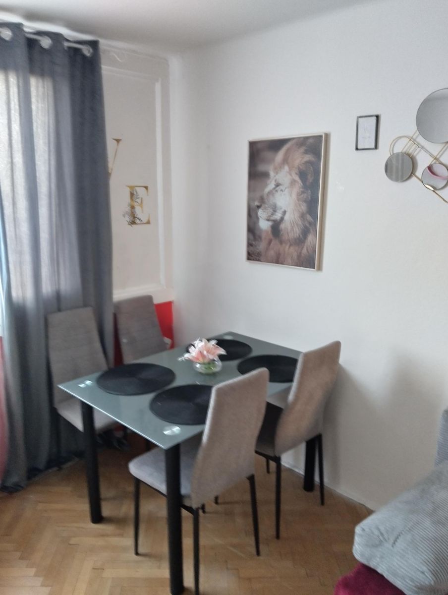 Prodej bytu 2+kk 50 m²