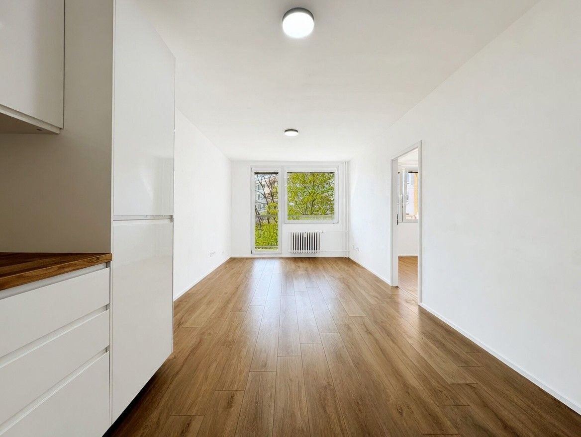 Prodej bytu 4+kk 77 m²