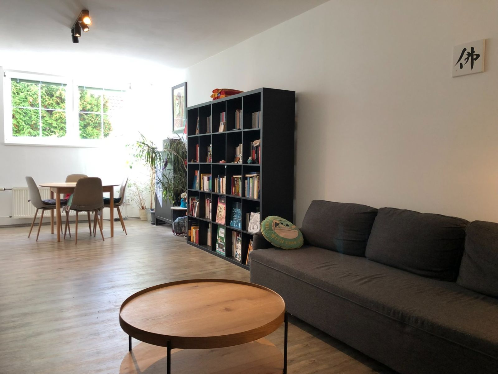 Prodej bytu 3+1 86 m²