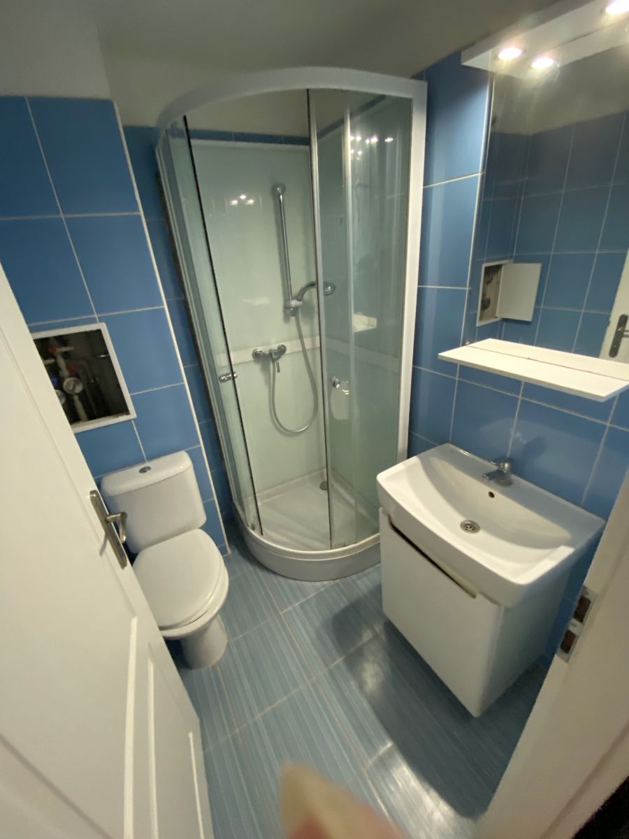 Prodej bytu 1+1 36 m² — photo 4