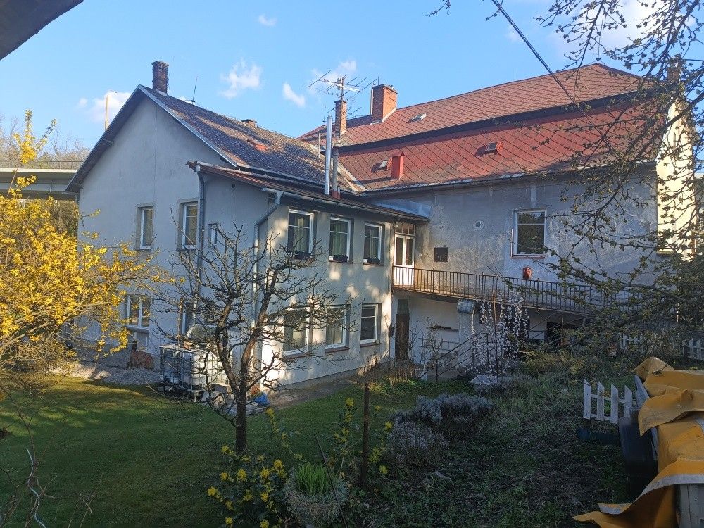 Prodej bytu 3+kk 80 m²