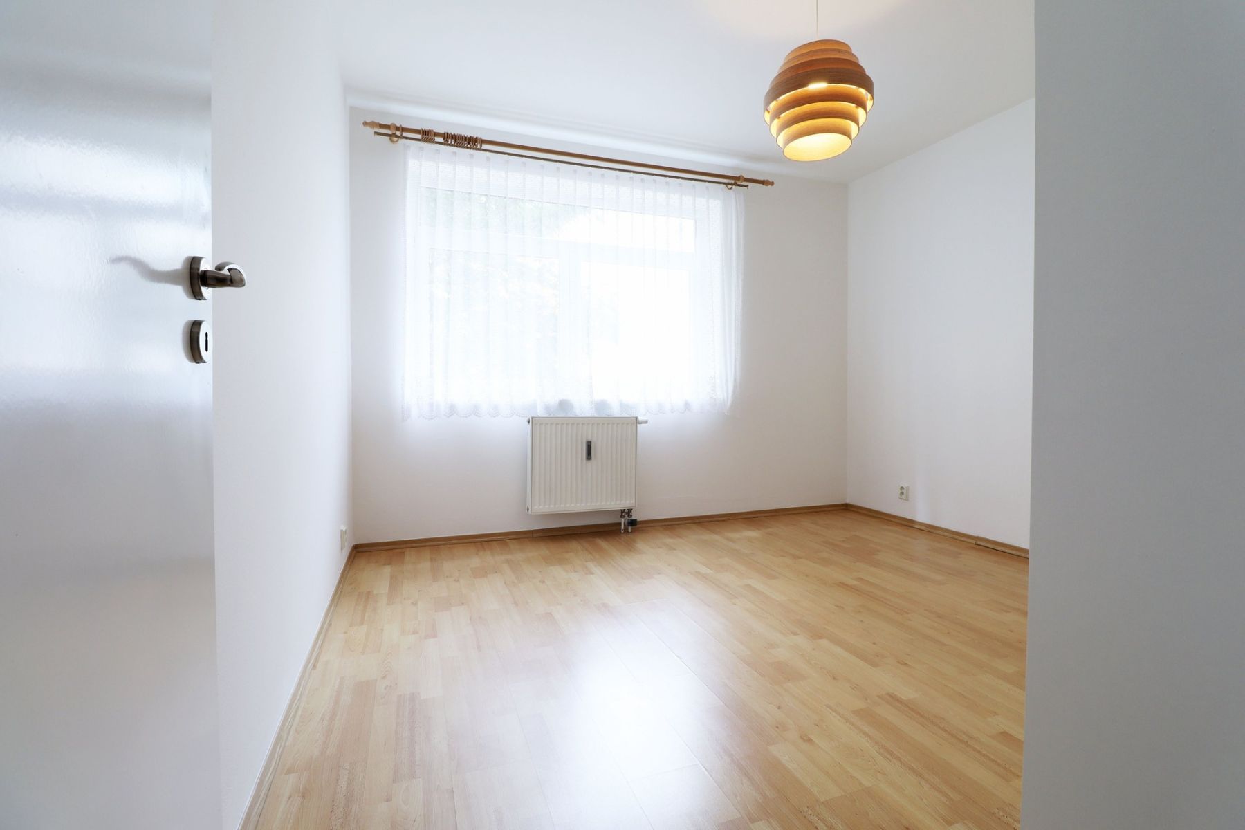 Pronájem bytu 3+kk 79 m² — photo 3
