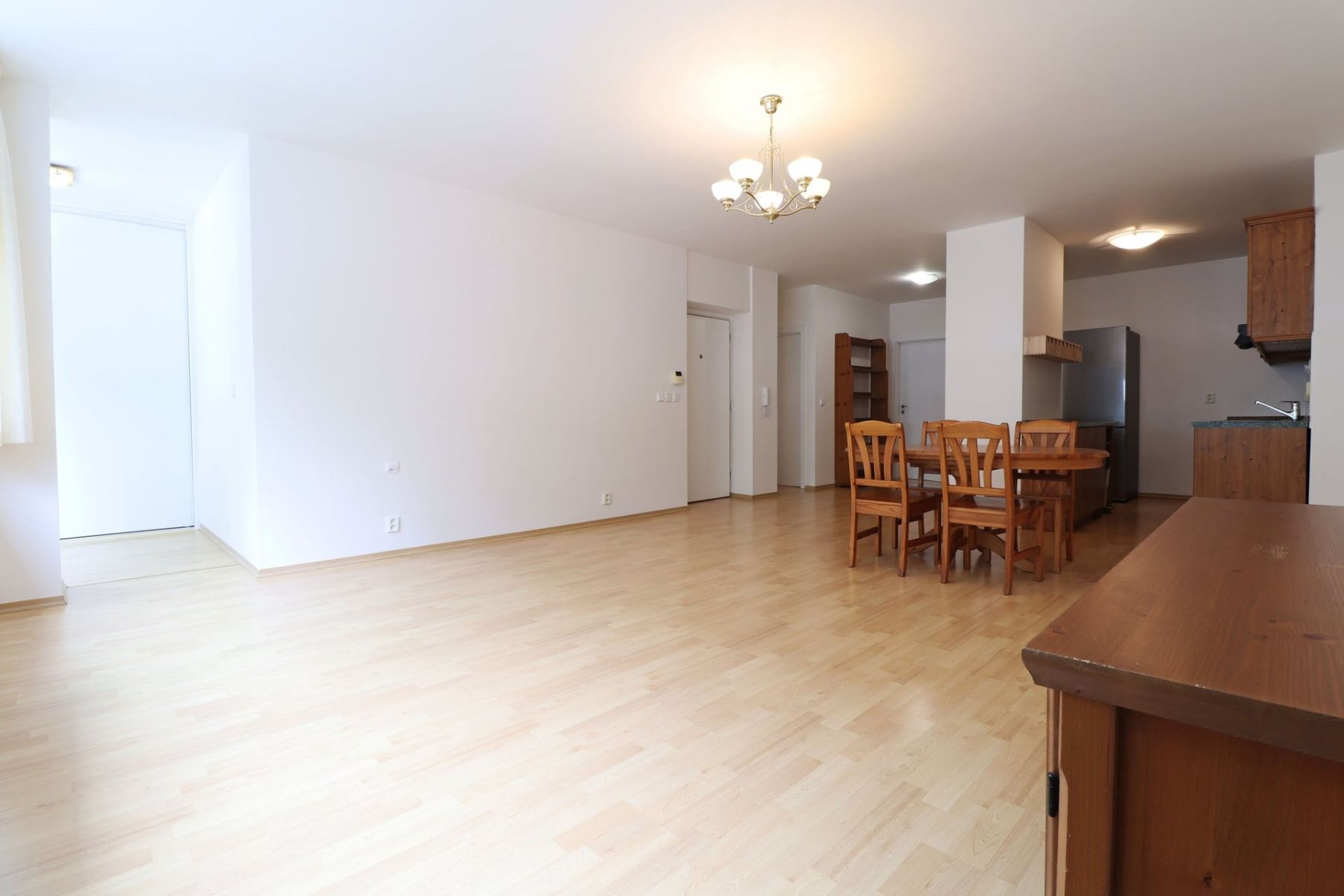 Pronájem bytu 3+kk 79 m² — photo 5
