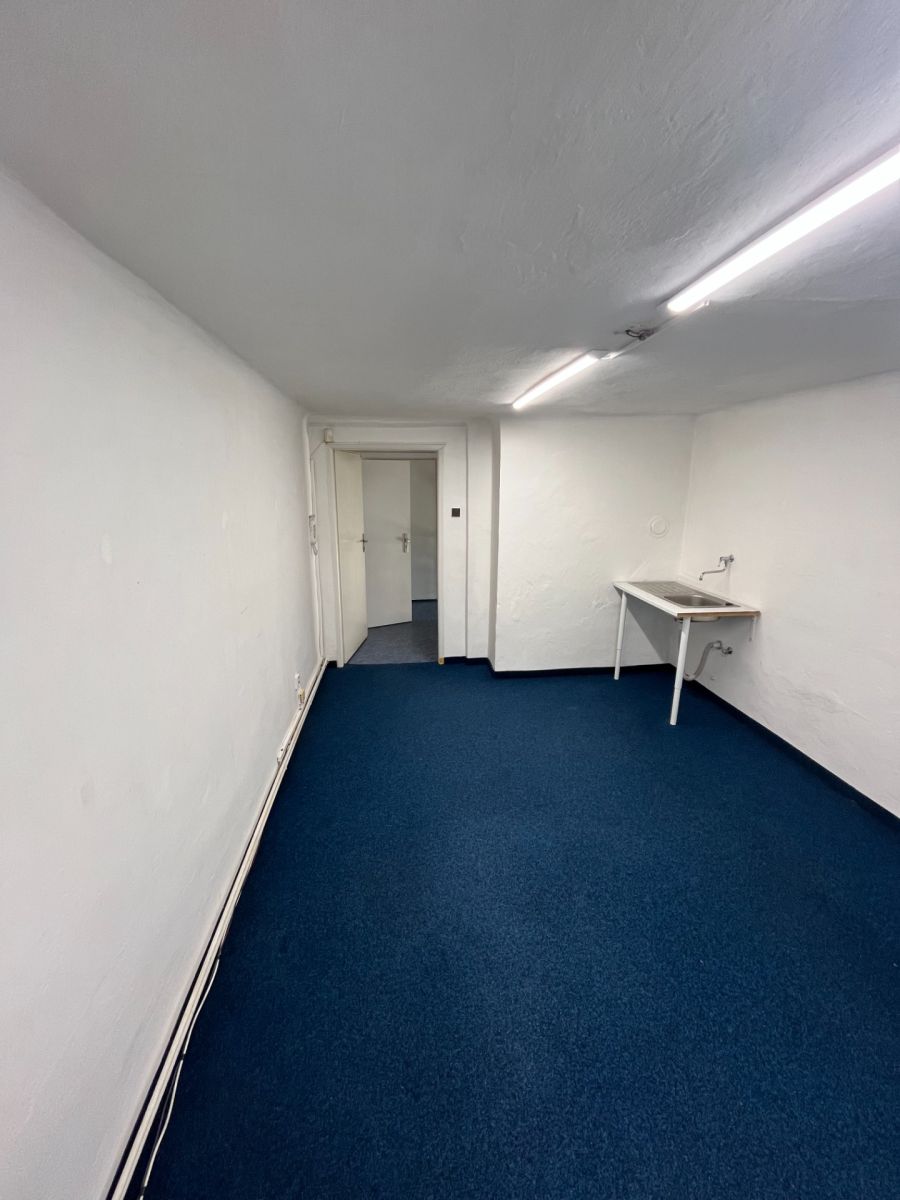 Pronájem nebytového prostoru 18 m² — photo 3