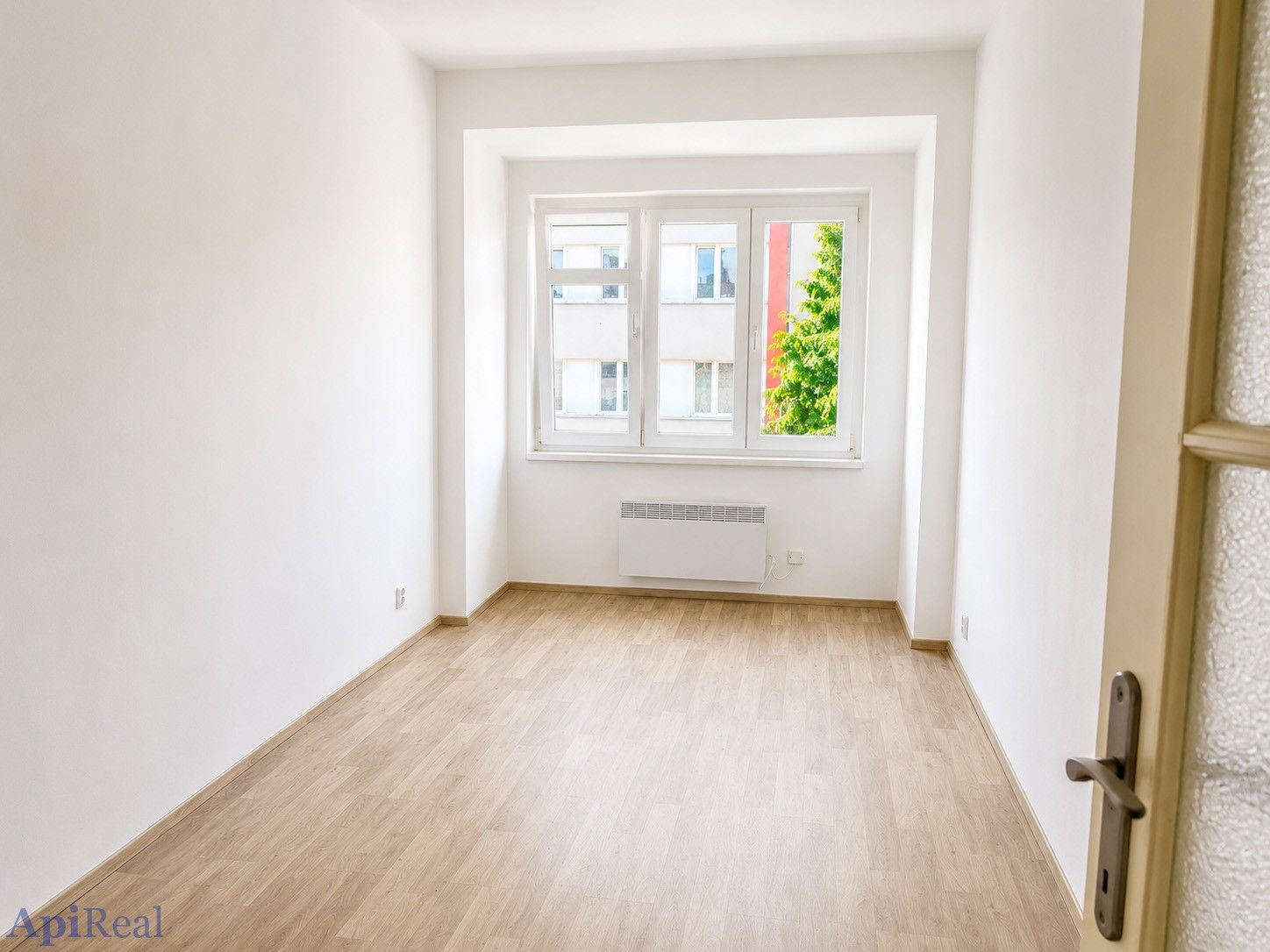Prodej bytu 2+1 69 m² — photo 4