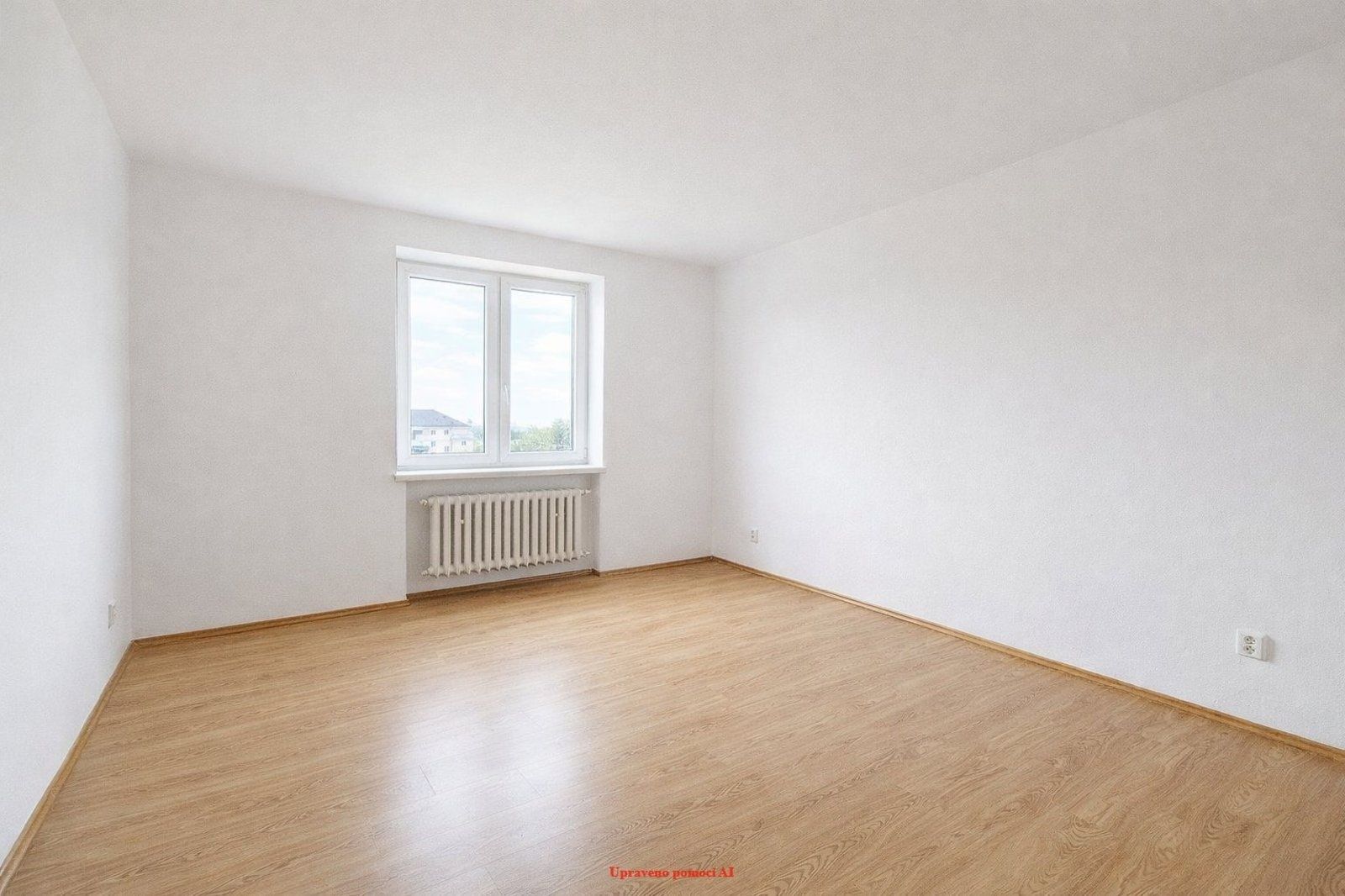 Pronájem bytu 2+1 59 m² — photo 5