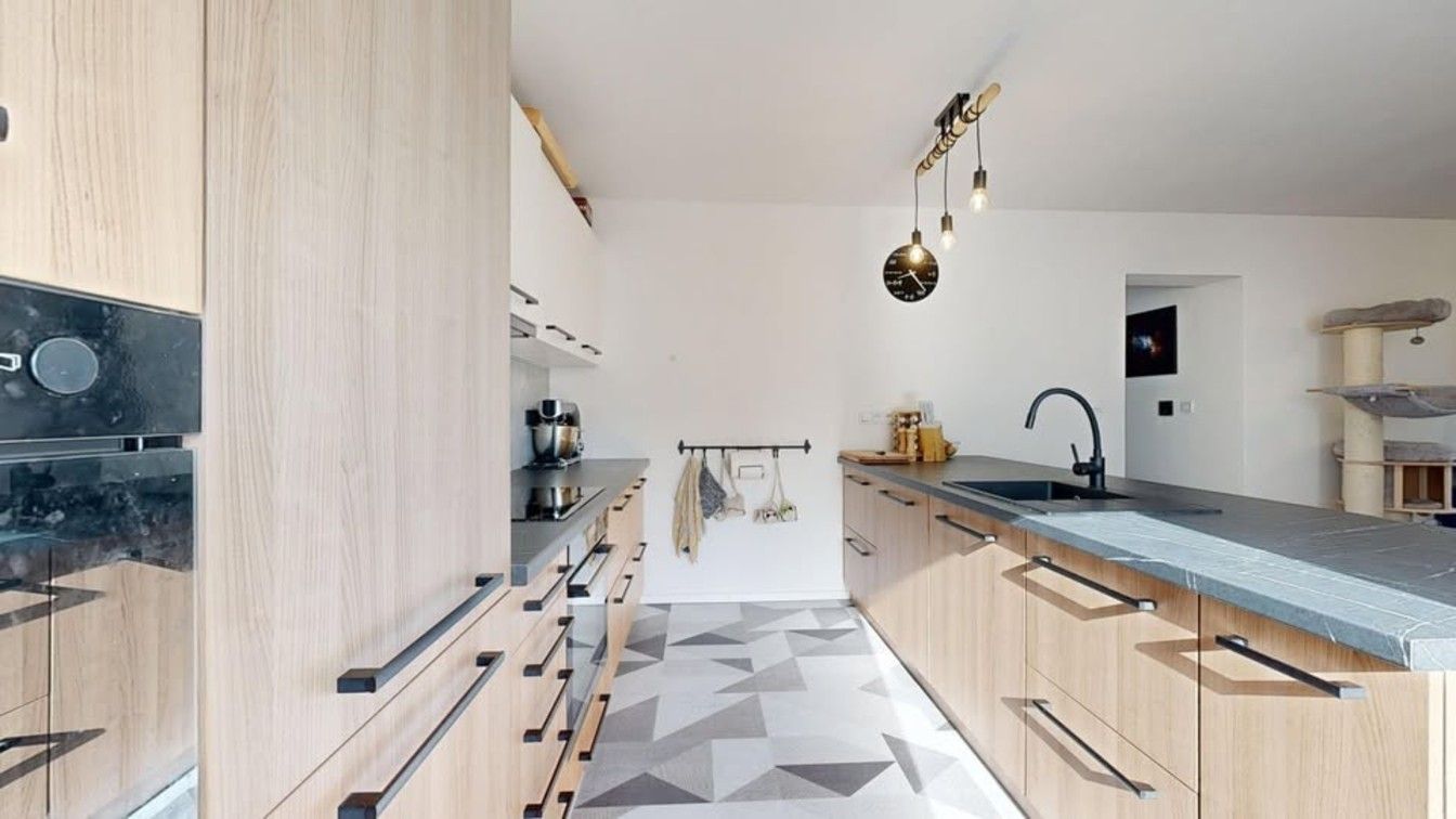 Prodej domu 210 m², pozemek 1.192 m² — photo 4