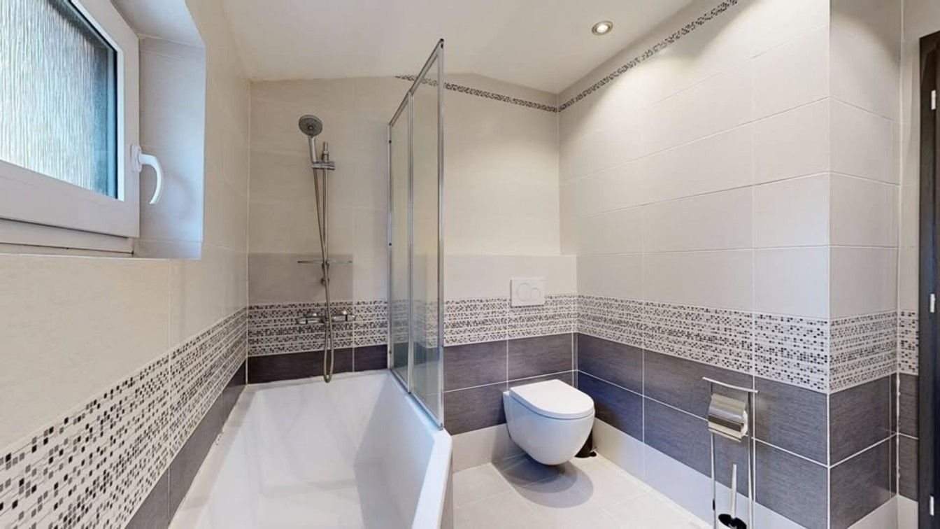 Prodej domu 210 m², pozemek 1.192 m² — photo 5