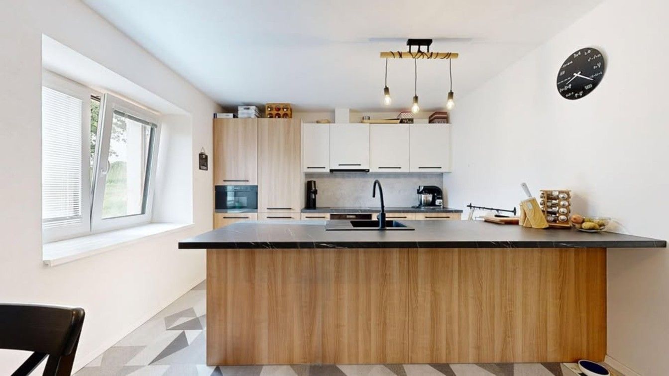 Prodej domu 210 m², pozemek 1.192 m² — photo 3
