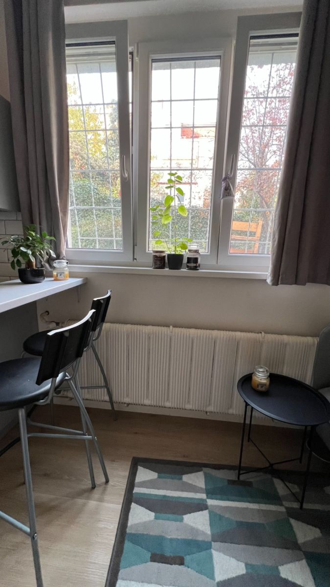 Prodej bytu 1+kk 21 m² — photo 3