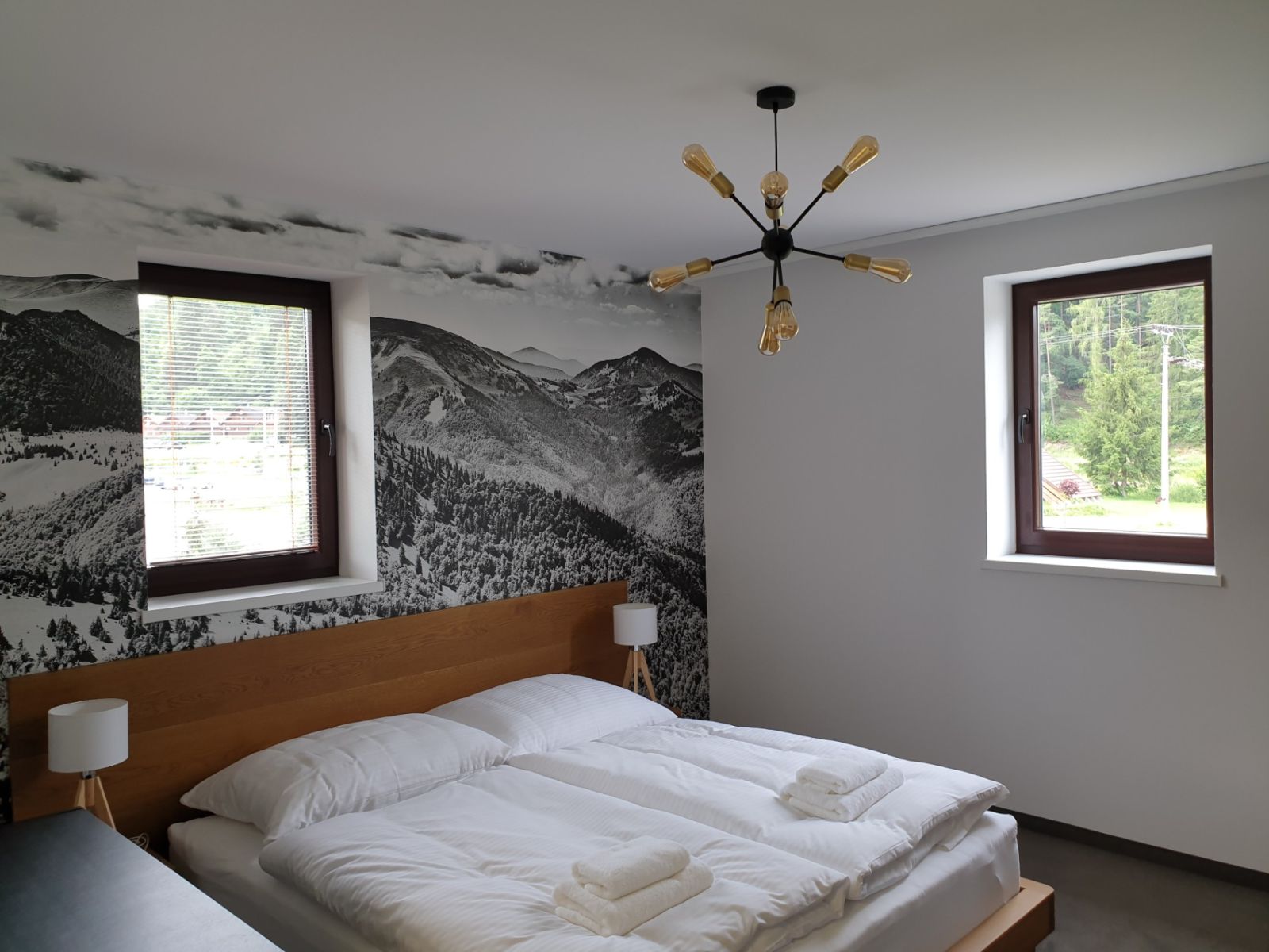 Predaj rekreačného objektu 20 m², pozemok 20 m² — photo 3