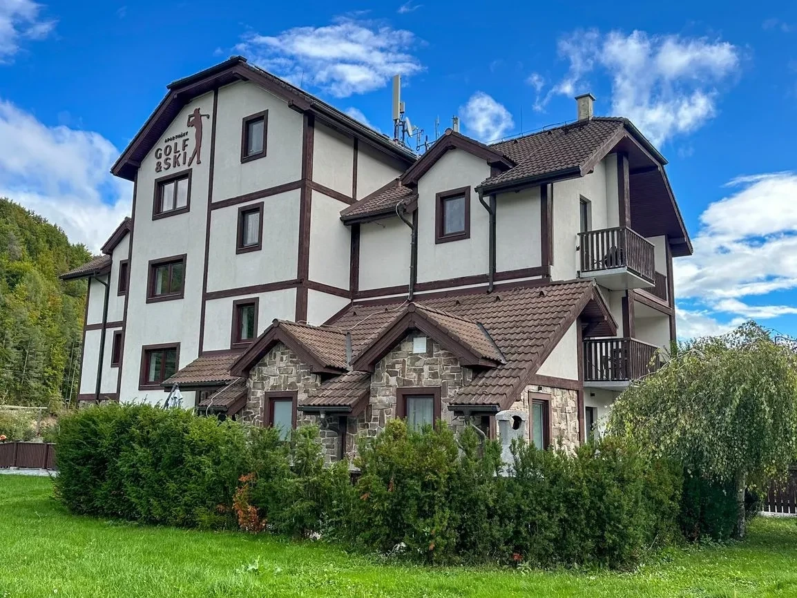 Predaj rekreačného objektu 20 m², pozemok 20 m² — photo 2