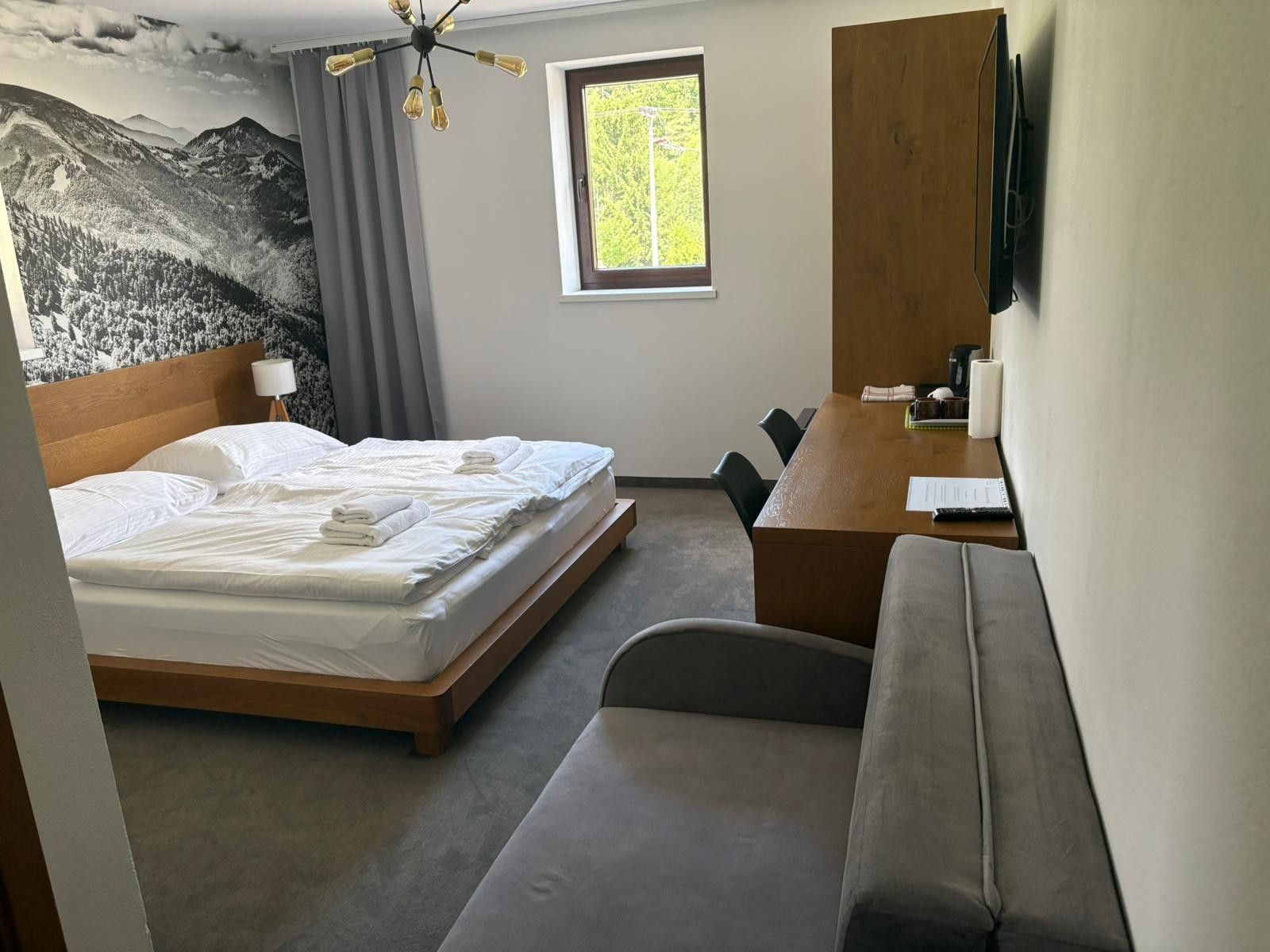 Predaj rekreačného objektu 20 m², pozemok 20 m² — photo 4