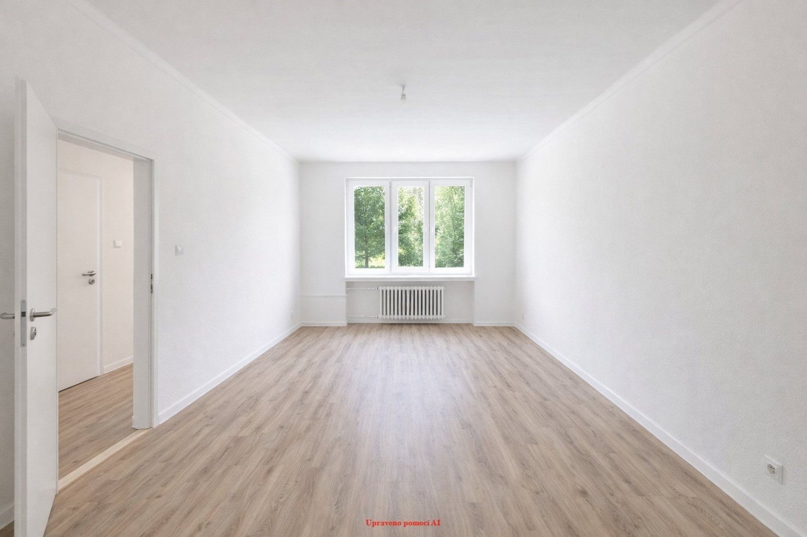 Radniční, Havířov - Havířov-město, Moravskoslezský kraj – fotografie 4
