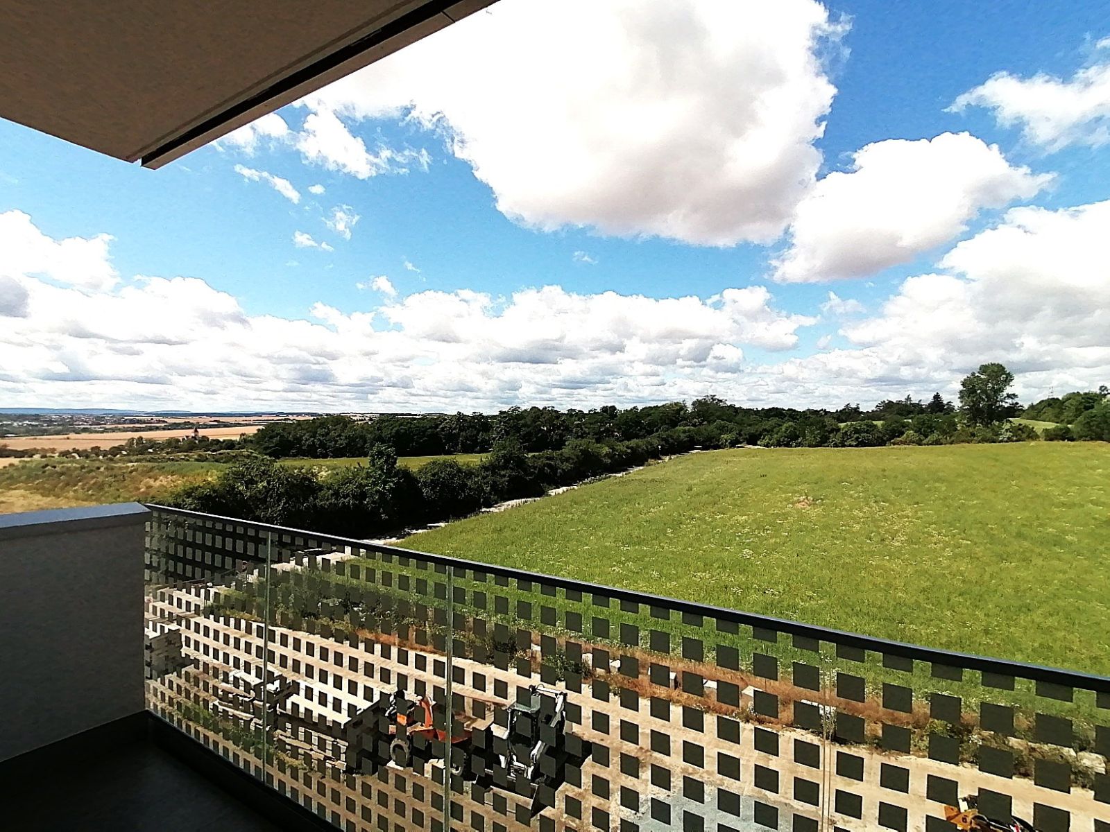 Prodej bytu 1+kk 35 m², Praha – náhled fotky 10