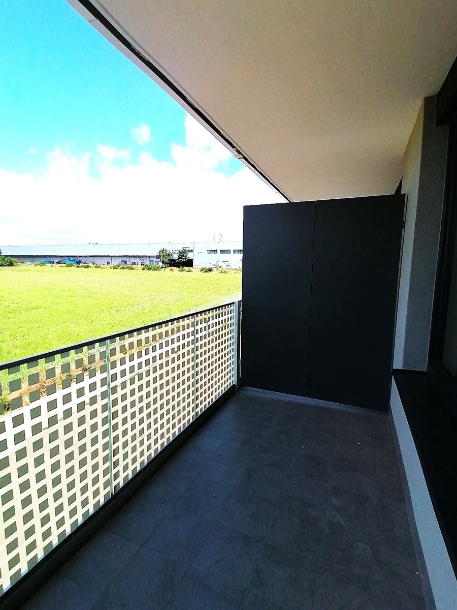 Prodej bytu 1+kk 35 m², Praha – náhled fotky 11