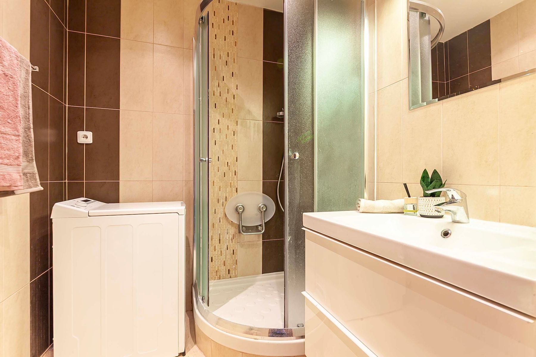 Prodej bytu 3+1 65 m² - Widok 5