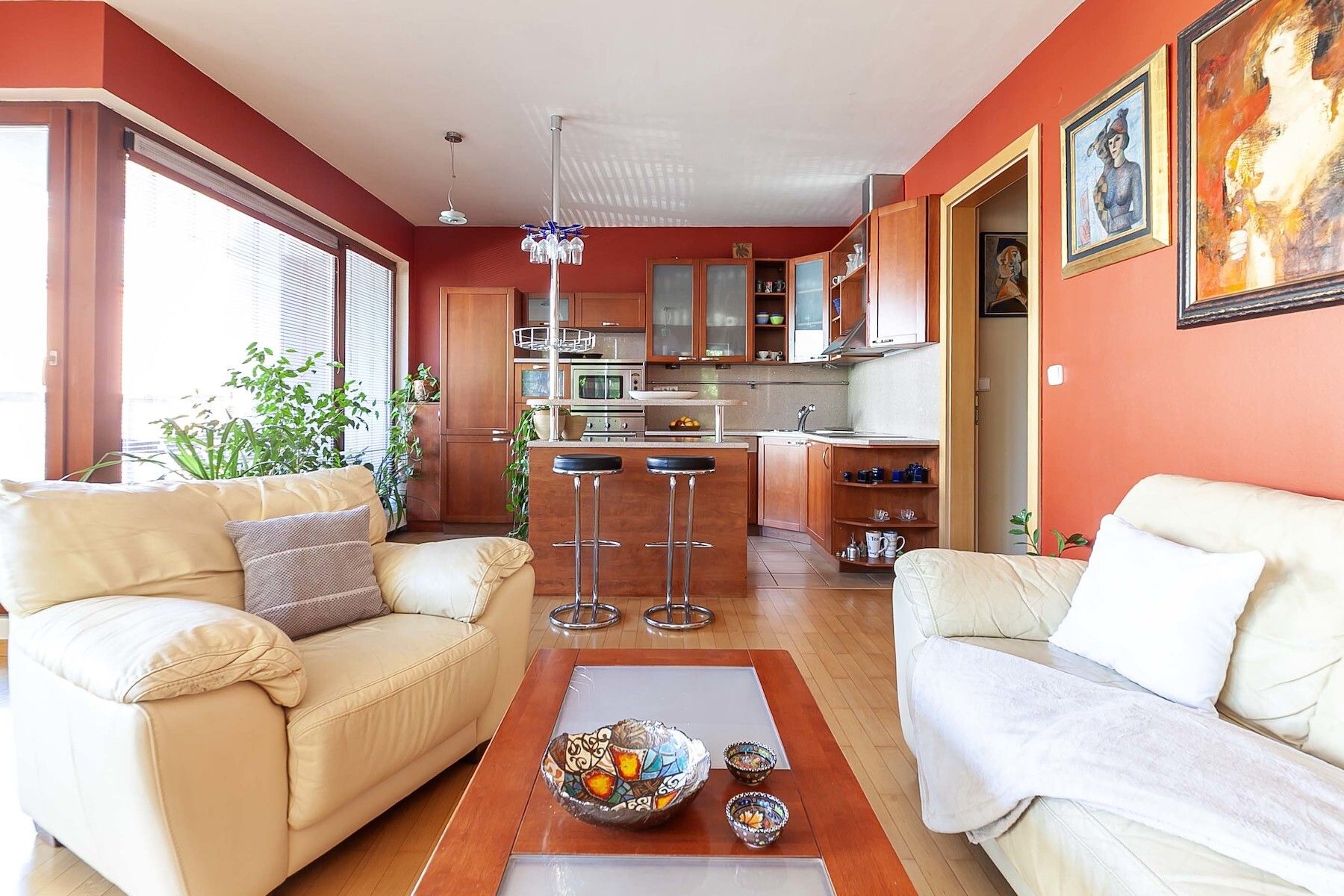 Prodej bytu 3+kk 101 m² — photo 3