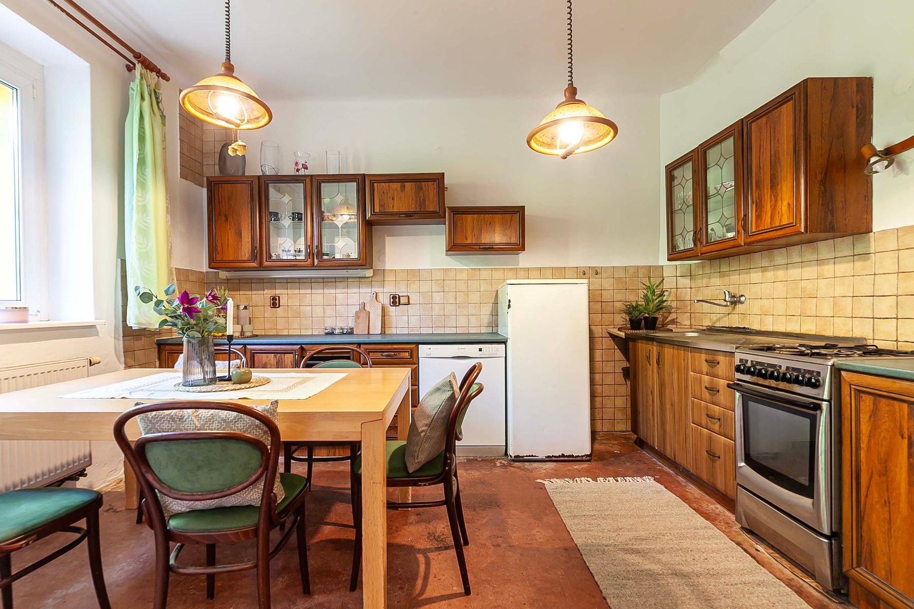 Prodej domu 99 m², pozemek 204 m² – pohled 3