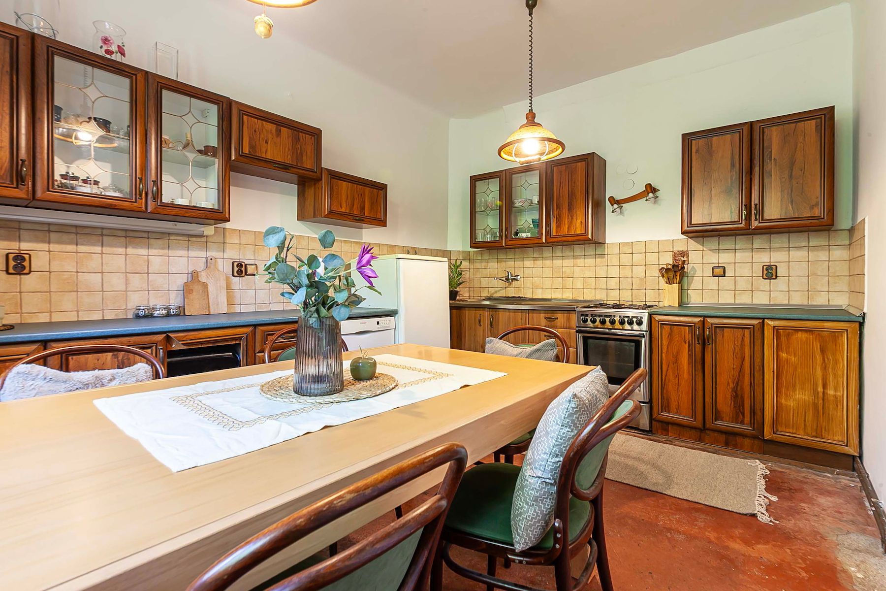 Prodej domu 99 m², pozemek 204 m² – pohled 5