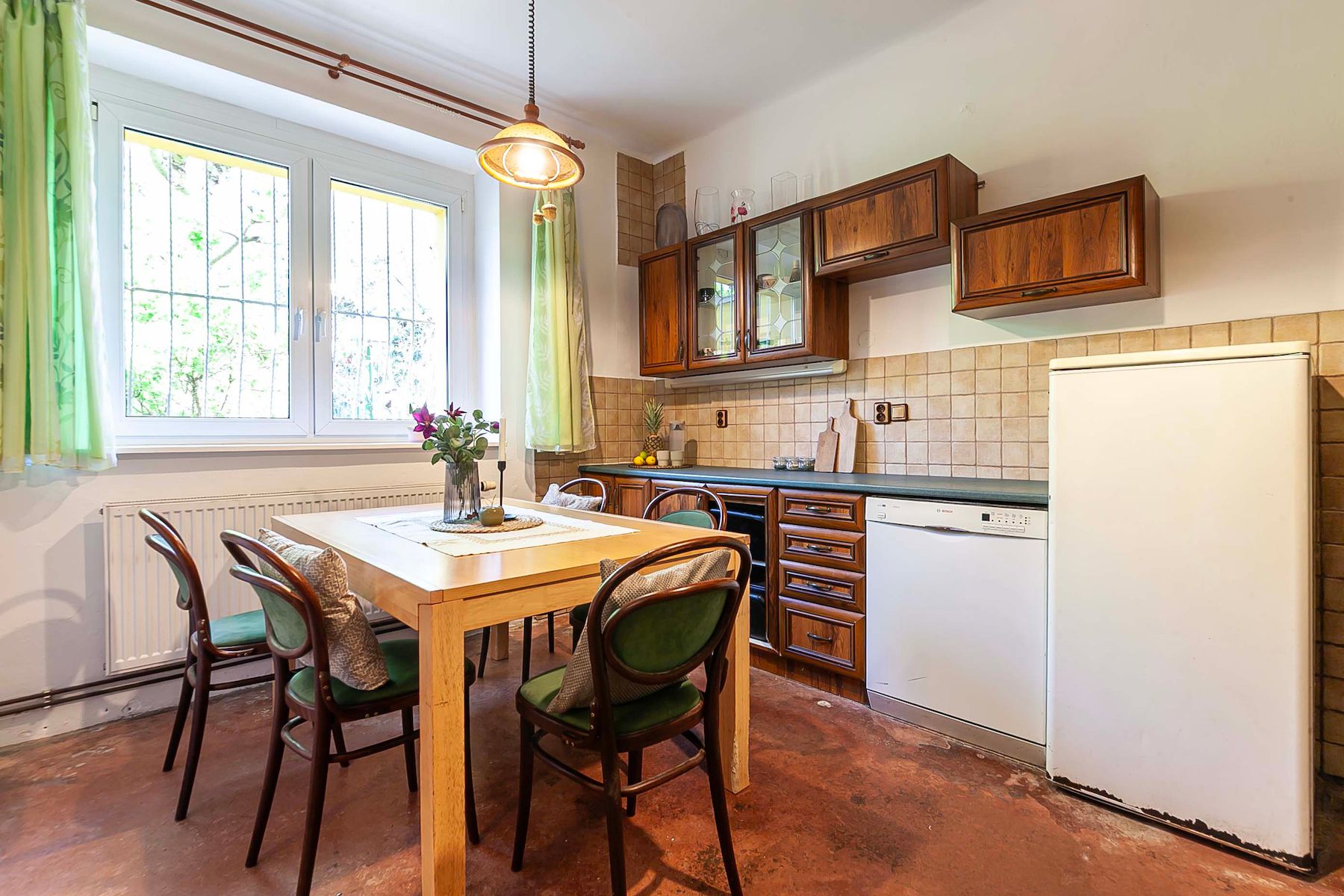 Prodej domu 99 m², pozemek 204 m² – pohled 4