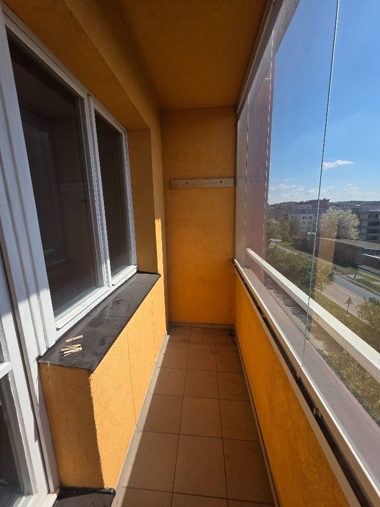 Prodej bytu 2+1 52 m² — photo 4